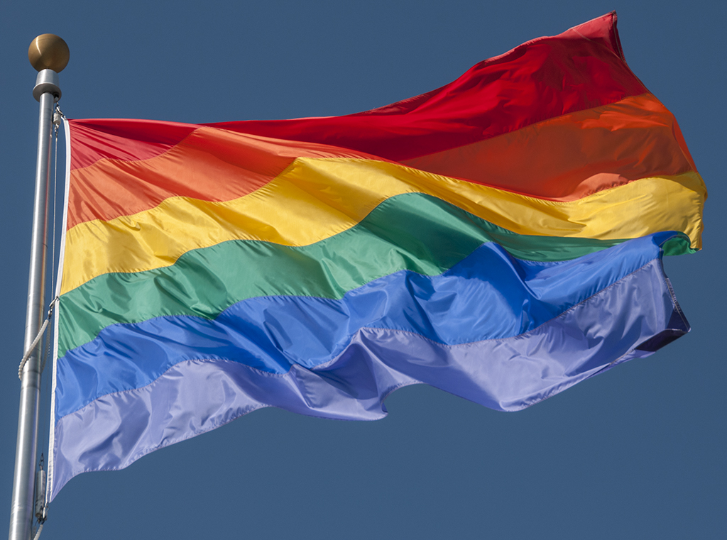 Pride Flag - DSC_5549.jpg